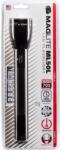 Maglite ML50L Fekete Kézi LED Zseblámpa (ML50LS3016L)