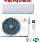 HAVA HME-12SPK1-8779 Aer conditionat