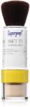 Supergoop! (Re)setting минерална пудра SPF 35 4.25 гр