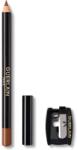 Guerlain Contour G дълготраен молив за устни цвят 03 Le Brun Tonka 1.04 гр