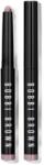 Bobbi Brown Tartós krém szemhéjfesték (Long-Wear Cream Shadow Stick) 1, 6 g Stone