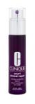 Clinique Smart Clinical Repair Wrinkle Correcting Serum ránctalanító szérum 30 ml nőknek