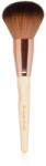 So Eco Bronzer Brush bronzer ecset hipoallergén sörtékkel
