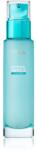L'Oréal Hydra Genius хидратираща грижа за лице за нормална към смесена кожа 70ml