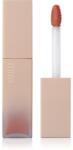 thim Satin Lip Glaze дълготраен гланц за устни с хидратиращ ефект цвят 02 Haze Coral 6 гр