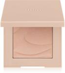 thim Infusion Blush руж - пудра за озаряване на лицето цвят 01 Oat 4.5 гр