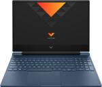 HP Victus 15-fa1004nh B98MKEA Notebook