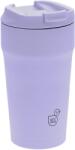 Ars Una 5520 Thermo bögre Lavender 350ml Levendula (5520)