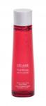 Estée Lauder Nutritious Radiant Energy Super-Pomegranate bőrélénkítő és energizáló arclemosó 200 ml nőknek