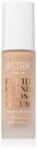 Astra Make-up FLUID FOUNDATION SERUM tartós make-up bázis 19 ml - notino - 4 750 Ft