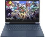 HP Victus 16-r1001nh AY7N2EA Notebook