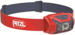 Petzl Actik Red (E063AA03)
