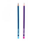 Nebulo Grafitceruza HB, (GC-1-HB-TR) (GC-1-HB-TR) - aqua