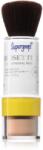 Supergoop! (Re)setting минерална пудра SPF 35 Madium 4.25 гр