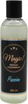 MagicWash Kft Magic! Mosóparfüm Passion /200 ml/ (MP489487)