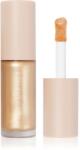 SOSU Cosmetics Liquid Highlight течен хайлайтър цвят Golden Hour 9ml