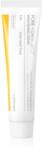 Celimax Pore+Dark Spot Brightening Cream озаряващ крем за лице с хиперпигментация 35ml