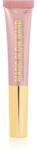 bellaoggi Magic Glow Wand krémes élénkítő készítmény az arcra és dekoltázsra árnyalat Enchanting pink 11 ml