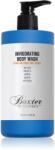Baxter of California Invigorating нежен пенлив почистващ гел 473ml