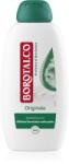 Borotalco Bathing Original habfürdő 600 ml