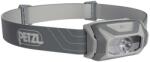 Petzl Tikkina Grey (E060AA00)