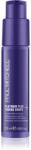 Paul Mitchell Platinum Plus Toning Drops pigment cseppek szőkített, melírozott, hideg szőke hajra 25 ml