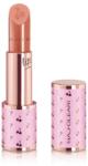 Naj Oleari Creamy Delight Lipstick Lipstick 03 4.2 g