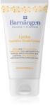 Barnängen Lycka tápláló kézkrém cold cream 75 ml