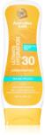 Australian Gold Lotion Sunscreen védő ápolás a káros napsugarakkal szemben SPF 30 237 ml