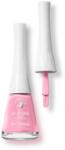 Bourjois Healthy Mix 125 Very Generose körömlakk, 9 ml