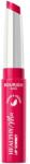 Bourjois Healthy Mix Lip Sorbet ajakrúzs, 005 Ice Ice Berry, 1.7 g