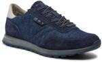 Bugatti Férfi sportcipő, Bugatti, 03325, Textil, Kék, 40 EU (0000304003325_40) Férfi futócipő