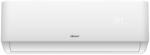 Diplomat DAC-180CA Smart Aer conditionat