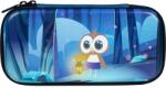 Bigben - Nacon Nacon Protection Case, Nintendo Switch/Lite/OLED, Owl, Konzol tok (2807723)