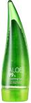 Holika Holika nyugtató zselé, 99% Aloe Vera, 55 ml