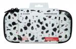 Bigben - Nacon Nacon Protection Case, Nintendo Switch/Lite/OLED, Panda, Konzol tok (2807724)