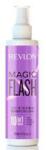 Revlon Magic Flash Leave-In hajbalzsam, 200 ml