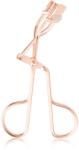 So Eco Lash Curler szempilla göndörítő csipesz