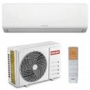 Kanion KWSM-18IR32HF Aer conditionat