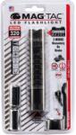 Maglite SG2LRA6 Fekete Kézi LED Zseblámpa (SG2LRA6)