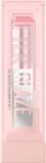 Maybelline Lifter Glaze 005 Peach Quench 2.8 g