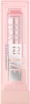 Maybelline Lifter Glaze ajakbalzsam, olajos, 2, 8 g - 005 Peach Quench