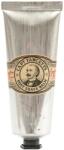 Captain Fawcett expedition borotválkozás utáni balzsam, 125 ml