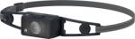 Ledlenser NEO1R (502712)