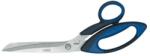 KRETZER Foarfeca profesionala, 25 cm Kretzer Finny Profi 774525 (KRE-774525)