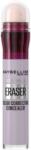 Maybelline Maybelline New York Instant Anti Age Eraser Color Corrector Purple, 6, 8 ml