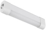 Globo Corp de iluminat LED reîncărcabil pentru corpuri de bucătărie Globo 93000 YUKI LED/2W/5V 800 mAh (GL8640)