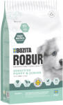 Bozita 3kg Bozita Robur Sensitive Grain Free Puppy bárány száraz kutyatáp