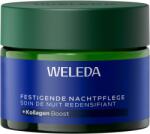 Weleda Feszesítő éjszakai krém, kék tárnics és havasi gyopár, 40 ml