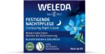 Weleda Kék tárnics és havasi gyopár feszesítő éjszakai krém 40 ml